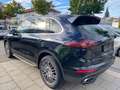 Porsche Cayenne Diesel Schwarz - thumbnail 4