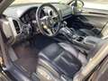 Porsche Cayenne Diesel Schwarz - thumbnail 10