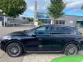 Porsche Cayenne Diesel Schwarz - thumbnail 3