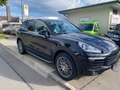 Porsche Cayenne Diesel Schwarz - thumbnail 7