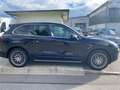 Porsche Cayenne Diesel Schwarz - thumbnail 8