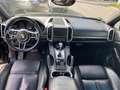 Porsche Cayenne Diesel Schwarz - thumbnail 13