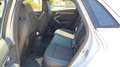 Audi A3 Sportback 35 tdi S line s-tronic NUOVO MODELLO Bianco - thumbnail 6