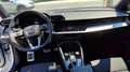 Audi A3 Sportback 35 tdi S line s-tronic NUOVO MODELLO Bianco - thumbnail 7
