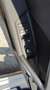 Audi A3 Sportback 35 tdi S line s-tronic NUOVO MODELLO Bianco - thumbnail 15