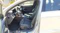 Audi A3 Sportback 35 tdi S line s-tronic NUOVO MODELLO Bianco - thumbnail 5