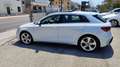 Audi A3 Sportback 35 tdi S line s-tronic NUOVO MODELLO Bianco - thumbnail 4