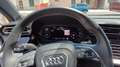 Audi A3 Sportback 35 tdi S line s-tronic NUOVO MODELLO Bianco - thumbnail 14