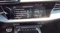 Audi A3 Sportback 35 tdi S line s-tronic NUOVO MODELLO Bianco - thumbnail 12