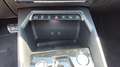 Audi A3 Sportback 35 tdi S line s-tronic NUOVO MODELLO Bianco - thumbnail 11