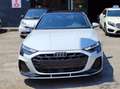 Audi A3 Sportback 35 tdi S line s-tronic NUOVO MODELLO Bianco - thumbnail 1