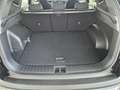 Hyundai TUCSON E-Motion 1.6 T-GDi HEV 2WD / LED ACC 2-Zonen Kl... Grün - thumbnail 8