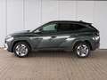 Hyundai TUCSON E-Motion 1.6 T-GDi HEV 2WD / LED ACC 2-Zonen Kl... Grün - thumbnail 2