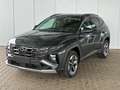 Hyundai TUCSON E-Motion 1.6 T-GDi HEV 2WD / LED ACC 2-Zonen Kl... Grün - thumbnail 1