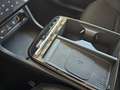 Hyundai TUCSON E-Motion 1.6 T-GDi HEV 2WD / LED ACC 2-Zonen Kl... Grün - thumbnail 15