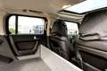 HUMMER H3 SUV Black - thumbnail 15