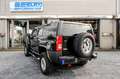 HUMMER H3 SUV Negro - thumbnail 2