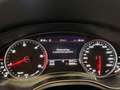 Audi A6 A6 Avant 3.0 TDi V6 Quattro S tronic Zwart - thumbnail 15