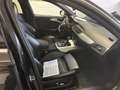Audi A6 A6 Avant 3.0 TDi V6 Quattro S tronic Zwart - thumbnail 9