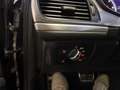 Audi A6 A6 Avant 3.0 TDi V6 Quattro S tronic Zwart - thumbnail 21