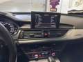 Audi A6 A6 Avant 3.0 TDi V6 Quattro S tronic Zwart - thumbnail 19