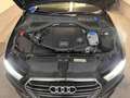 Audi A6 A6 Avant 3.0 TDi V6 Quattro S tronic Zwart - thumbnail 5