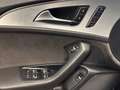 Audi A6 A6 Avant 3.0 TDi V6 Quattro S tronic Zwart - thumbnail 20