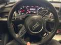 Audi A6 A6 Avant 3.0 TDi V6 Quattro S tronic Zwart - thumbnail 14