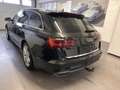 Audi A6 A6 Avant 3.0 TDi V6 Quattro S tronic Zwart - thumbnail 3