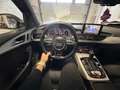 Audi A6 A6 Avant 3.0 TDi V6 Quattro S tronic Zwart - thumbnail 13