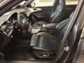 Audi A6 A6 Avant 3.0 TDi V6 Quattro S tronic Zwart - thumbnail 8