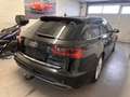 Audi A6 A6 Avant 3.0 TDi V6 Quattro S tronic Zwart - thumbnail 4