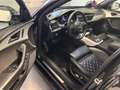 Audi A6 A6 Avant 3.0 TDi V6 Quattro S tronic Zwart - thumbnail 7