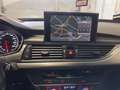 Audi A6 A6 Avant 3.0 TDi V6 Quattro S tronic Zwart - thumbnail 18