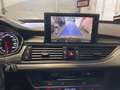 Audi A6 A6 Avant 3.0 TDi V6 Quattro S tronic Zwart - thumbnail 17
