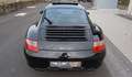 Porsche 911 Carrera Coupe 3,6l     Schaltgetriebe - Top Schwarz - thumbnail 8