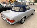 Mercedes-Benz SL 450 MERCEDES SL 450 EUROPEA BOOK SERVICE HARD TOP CABR Plateado - thumbnail 3