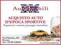 Mercedes-Benz SL 450 MERCEDES SL 450 EUROPEA BOOK SERVICE HARD TOP CABR Plateado - thumbnail 14