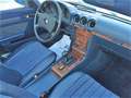 Mercedes-Benz SL 450 MERCEDES SL 450 EUROPEA BOOK SERVICE HARD TOP CABR Plateado - thumbnail 6