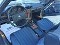 Mercedes-Benz SL 450 MERCEDES SL 450 EUROPEA BOOK SERVICE HARD TOP CABR Plateado - thumbnail 5