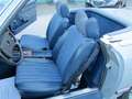 Mercedes-Benz SL 450 MERCEDES SL 450 EUROPEA BOOK SERVICE HARD TOP CABR Plateado - thumbnail 7