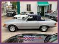 Mercedes-Benz SL 450 MERCEDES SL 450 EUROPEA BOOK SERVICE HARD TOP CABR Plateado - thumbnail 2