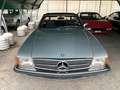 Mercedes-Benz SL 450 MERCEDES SL 450 EUROPEA BOOK SERVICE HARD TOP CABR Plateado - thumbnail 10