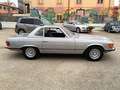 Mercedes-Benz SL 450 MERCEDES SL 450 EUROPEA BOOK SERVICE HARD TOP CABR Plateado - thumbnail 13