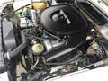 Mercedes-Benz SL 450 MERCEDES SL 450 EUROPEA BOOK SERVICE HARD TOP CABR Plateado - thumbnail 12