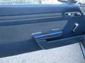 Mercedes-Benz SL 450 MERCEDES SL 450 EUROPEA BOOK SERVICE HARD TOP CABR Plateado - thumbnail 8