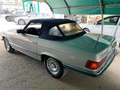Mercedes-Benz SL 450 MERCEDES SL 450 EUROPEA BOOK SERVICE HARD TOP CABR Plateado - thumbnail 11