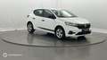 Dacia Sandero 1.0 ECO-G 100ch Essentiel -22B - thumbnail 3