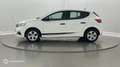 Dacia Sandero 1.0 ECO-G 100ch Essentiel -22B - thumbnail 7