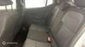 Dacia Sandero 1.0 ECO-G 100ch Essentiel -22B - thumbnail 13